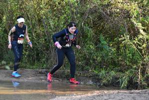 BIB: 
                            <button type="button" onclick="openModal(6974229)" class="btn btn-primary btn-sm float-right btn-popup" data-toggle="modal" data-target=".modal-high-quality">
                        <i class="fas fa-shopping-cart"></i> Add to Cart
                    </button>
                                            <button type="button" onclick="isThisMe(6974229, true)" class="btn btn-success btn-sm float-right btn-popup btn-isme hidden" data-toggle="tooltip" data-placement="bottom" title="นี่คือรูปของคุณใช่ไหม คลิกที่นี่เพื่อเอาเข้าอัลบั้ม">
                        <i class="fas fa-plus"></i> Add to album
                    </button>
                    <button type="button" onclick="isThisMe(6974229, false)" class="btn btn-warning btn-sm float-right btn-popup btn-isnotme hidden">
                        <i class="fas fa-ban"></i> Remove from album
                    </button>